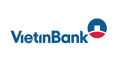 Ngân Hàng TMCP Công Thương Việt Nam